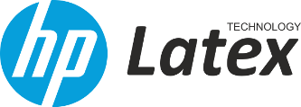 hp latex hp latex