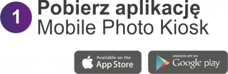 pobierz aplikację mobile photo kiosk