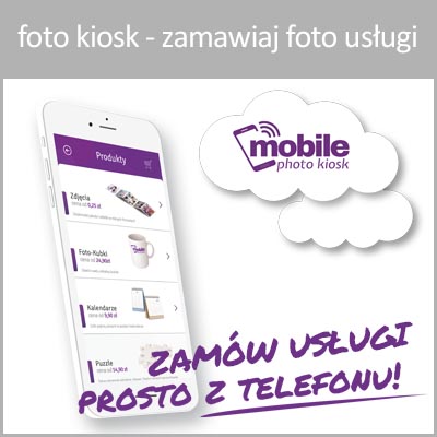 mobile photo kiosk