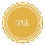 druk wielkoformatowy