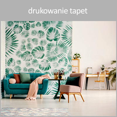 foto tapety wydruki