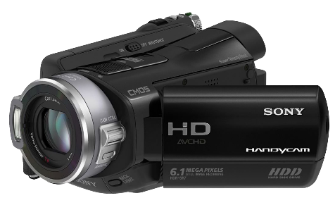 przegrywanie kaset vhs i nośników hd na dvd przegrywanie kaset vhs i nośników hd na dvd